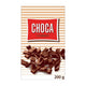 Choca vlokken (16x 200 gr)