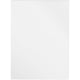 Https: www.cchobby.nl gespannen-canvas-d-1-6-cm-afm-60x80-cm-360-gr-wit-5-stuk-1-doos