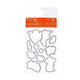 Tonic studios • essentials adorables die kirby lulu wash