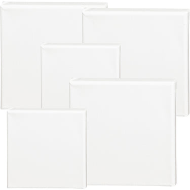 Https: www.cchobby.nl gespannen-canvas-d-1-6-cm-afm-15x15-cm-360-gr-wit-40-stuk-1-doos
