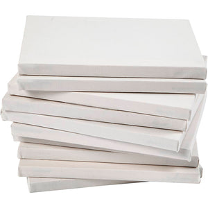 Https: www.cchobby.nl gespannen-canvas-d-1-6-cm-a4-afm-21x29-7-cm-280-gr-1-stuk