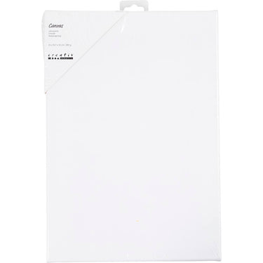 Http: www.cchobby.nl gespannen-canvas-d-1-6-cm-a4-afm-21x29-7-cm-280-gr-1-stuk