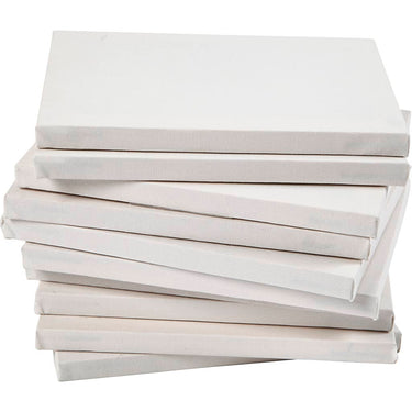 Http: www.cchobby.nl gespannen-canvas-d-1-6-cm-a4-afm-21x29-7-cm-280-gr-10-stuk-1-doos