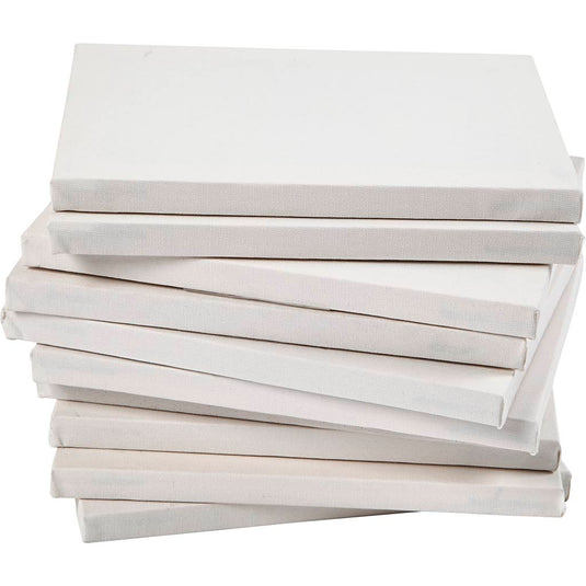 Https: www.cchobby.nl gespannen-canvas-d-1-6-cm-a4-afm-21x29-7-cm-280-gr-10-stuk-1-doos