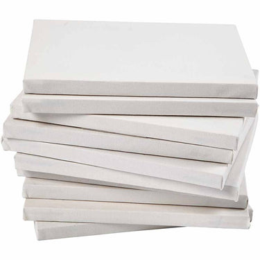 Http: www.cchobby.nl gespannen-canvas-d-1-6-cm-a2-afm-42x60-cm-280-gr-wit-20-stuk-1-doos