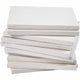 Https: www.cchobby.nl gespannen-canvas-d-1-6-cm-a2-afm-42x60-cm-280-gr-wit-20-stuk-1-doos