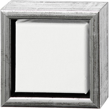 Http: www.cchobby.nl canvas-met-lijst-afm-10x10-cm-360-gr-diverse-kleuren-1-stuk