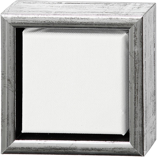 Https: www.cchobby.nl canvas-met-lijst-afm-10x10-cm-360-gr-diverse-kleuren-1-stuk