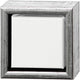 Https: www.cchobby.nl canvas-met-lijst-afm-10x10-cm-360-gr-wit-6-stuk-1-doos