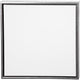 Https: www.cchobby.nl canvas-met-lijst-afm-50x50-cm-360-gr-antiek-zilver-wit-1-stuk