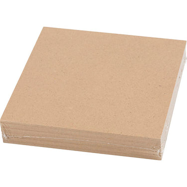 Https: www.cchobby.nl afm-15x15-cm-dikte-3-mm-10-stuk-1-doos