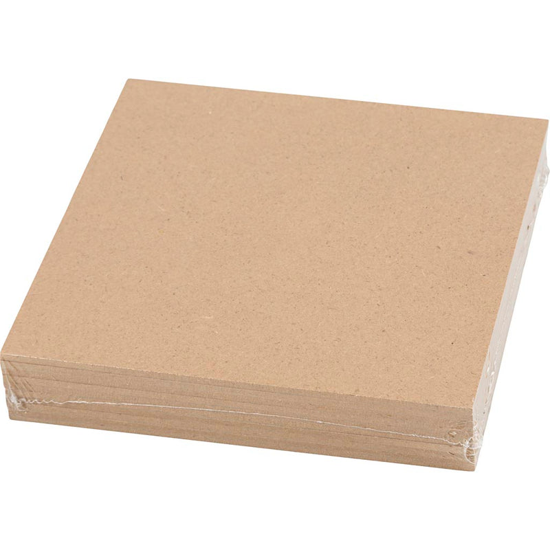 Afbeelding laden in galerijviewer, Https: www.cchobby.nl afm-15x15-cm-dikte-3-mm-10-stuk-1-doos
