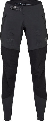 Load image into Gallery viewer, Fox head flexair pro pants
