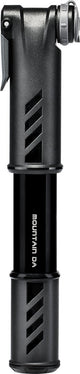 Topeak minipomp Mountain DA