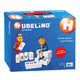 Hubelino Leren Lezen