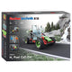Fischertechnik profi - h2 fuel cell kit