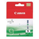 Inktcartridge foto canon pgi-9g groen