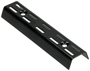 Sovella 1013146 - wandrail zwart 15cm | 10 stuks