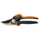 Fiskars 1053558 - powergearx rolgrip snoeischaar l bypass px94 | 1 stuks