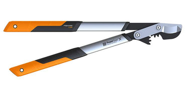 Fiskars powergear x takkenschaar bypass m lx94