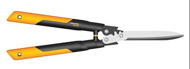 Fiskars 1053556 - powergear x heggenschaar hsx92 | 1 stuks