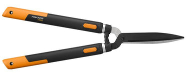 Fiskars smartfit telescopische heggenschaar