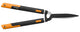 Fiskars smartfit telescopische heggenschaar