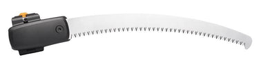 Fiskars 1023633 boomzaagadapter voor snoeigiraffen upx86 - upx82