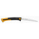 Fiskars 1049762 - handzaag groot groftandig 33cm | 1 stuks