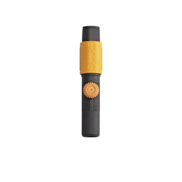 Fiskars quikfit adapter - multitool systeem - voor tuingereedschap van verschillende fabrikanten