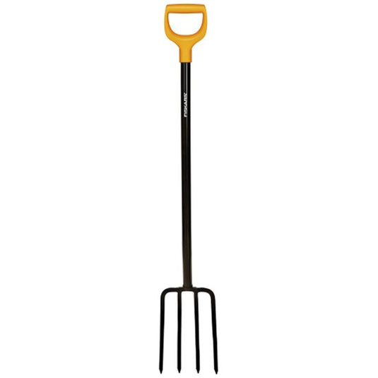 Fiskars 1062937 - solid spitvork | 1 stuks