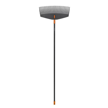 Fiskars 1062953 - solid bladhark l | 1 stuks
