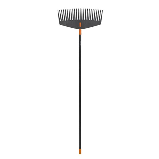 Fiskars 1062953 - solid bladhark l | 1 stuks