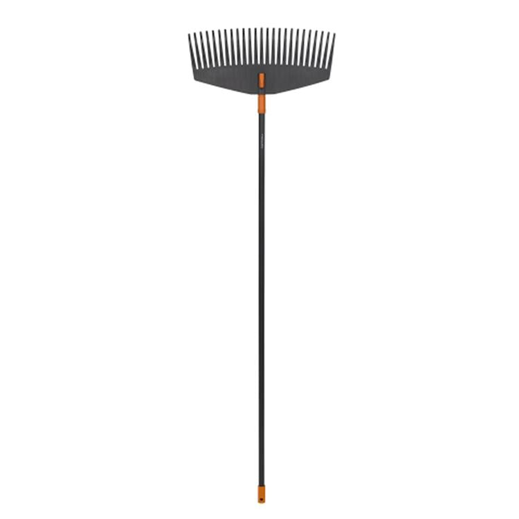Afbeelding laden in galerijviewer, Fiskars 135016 bladhark - 520mm
