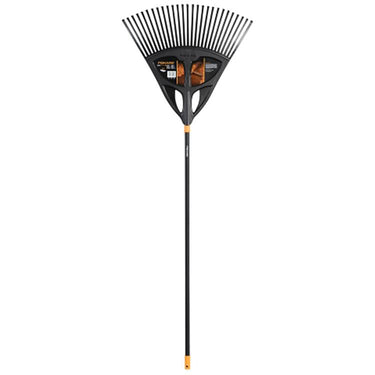 Fiskars 1049807 - solid bladhark xl | 1 stuks