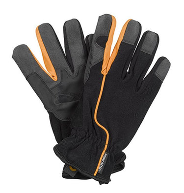 Fiskars 160004 garden tuinhandschoenen - 10 xl
