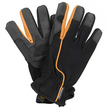 Fiskars 160005 garden tuinhandschoenen - 8 m