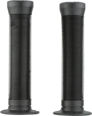 Odi longneck handlebar grips