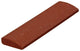 Bahco 1006969 - slijpsteen korrel 320 10 cm | 2 stuks