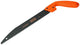 Bahco 1010882 - snoeizaag 349 | 2 stuks
