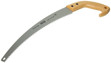 Bahco boomzaag - 360 mm - 4211 - 14-6t