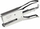 Rapid 1011433 - nietapparaat k1 classic | 1 stuks