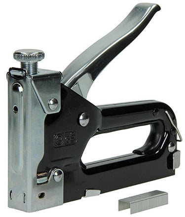 Rapid tacker 'compacta'