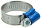 Aba 1013845 - verzinkte spanring original 19-28mm | 10 stuks