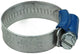 Aba slangklem 22-32mm