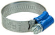 Aba 1013847 - verzinkte spanring original 26-38mm | 10 stuks