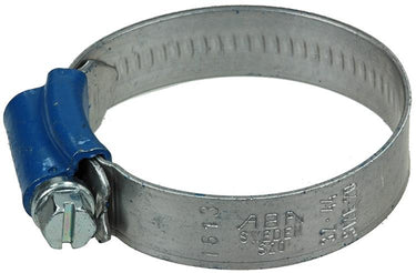 Aba 1013848 - verzinkte spanring original 32-44mm | 10 stuks