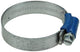 Aba 1013849 - verzinkte spanring original 38-50mm | 10 stuks