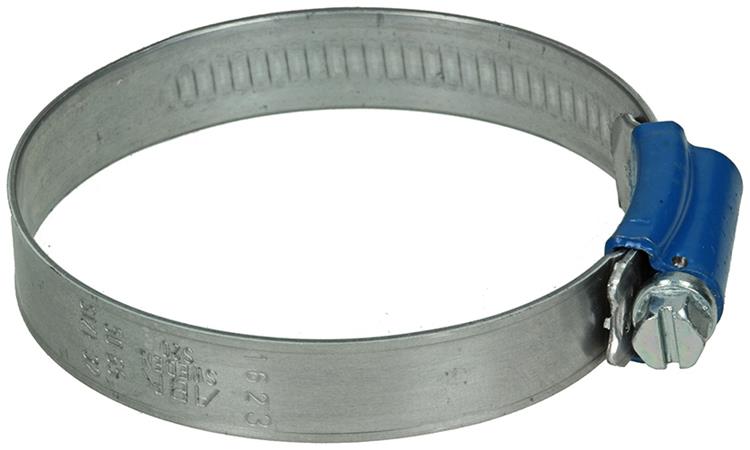 Load image into Gallery viewer, Aba 1013851 - verzinkte spanring original 50-65mm | 10 stuks
