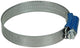 Aba 1013851 - verzinkte spanring original 50-65mm | 10 stuks